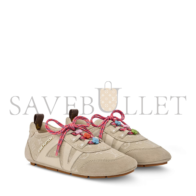 l0vis Vvtt0n lv sneakerina 1ajjrv